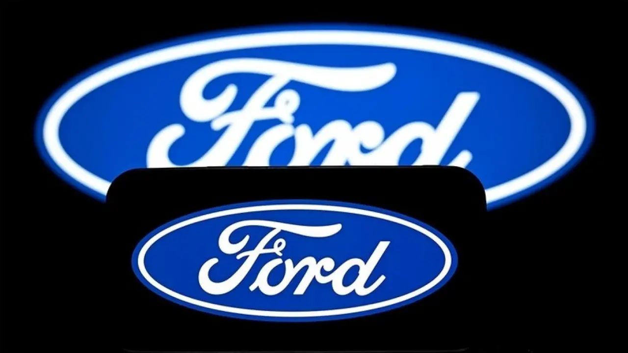 Otomotiv devi 1,1 milyon aracını geri çağırıyor! 5