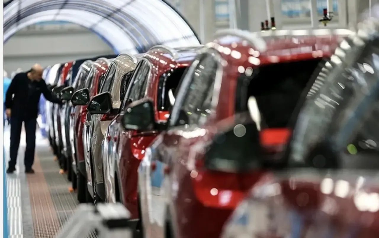 Aracı arızalanan yaşadı! Yargıtay'dan 'misliyle değişim' kararı 2