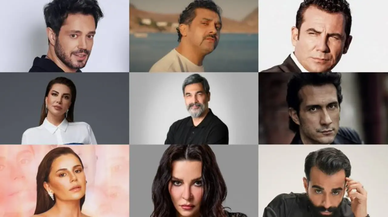 9 Günlük Kültür Yolu Festivali Ne Zaman Başlıyor ? 2