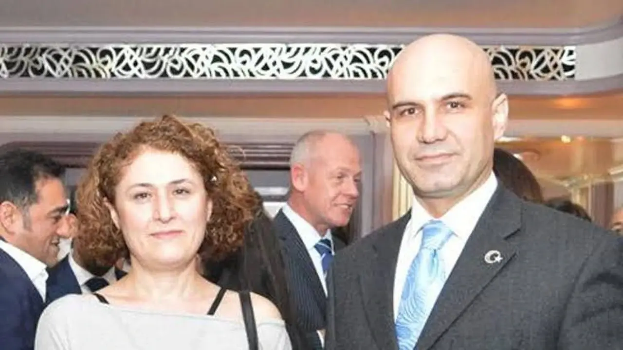 Turhan Çömez Evli Mi? Aslen Nereli, Hangi Partili, Kaç Yaşında, Mesleği, Kimdir? 4