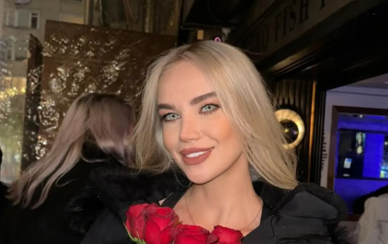 Yarışmacı Ayşenur Balcı Kaç Yaşında, Kimdir, Evli Mi, Nereli, Instagram'ı, Mesleği? Kariyeri ve Özel Hayatına Dair Tüm Bilinmeyenler! 2