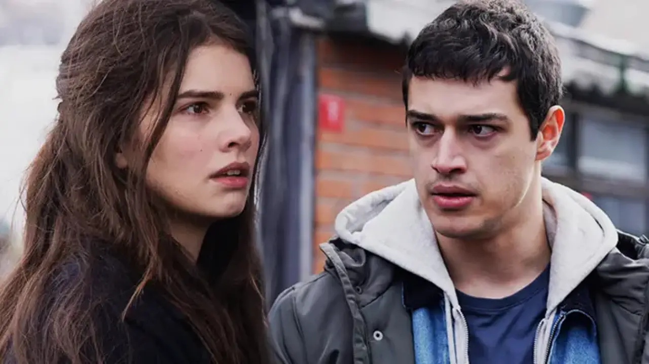 Sahipsizler 25. bölüm fragmanı çıktı mı? Yeni bölüm fragmanına dair detaylar! 2