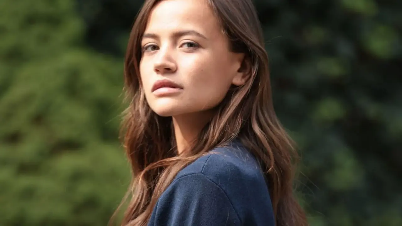 Yağmur Yüksel’in Annesi Kimdir? Zeliha Yüksel Kaç Yaşında, Aslen Nereli? İşte Merak Edilen Tüm Detaylar 2