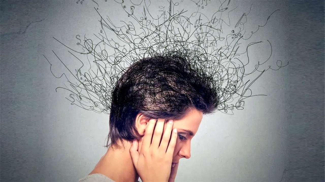 Unutkanlık Günlük Yaşamı Etkiliyorsa Hekime Başvurulmalı 1