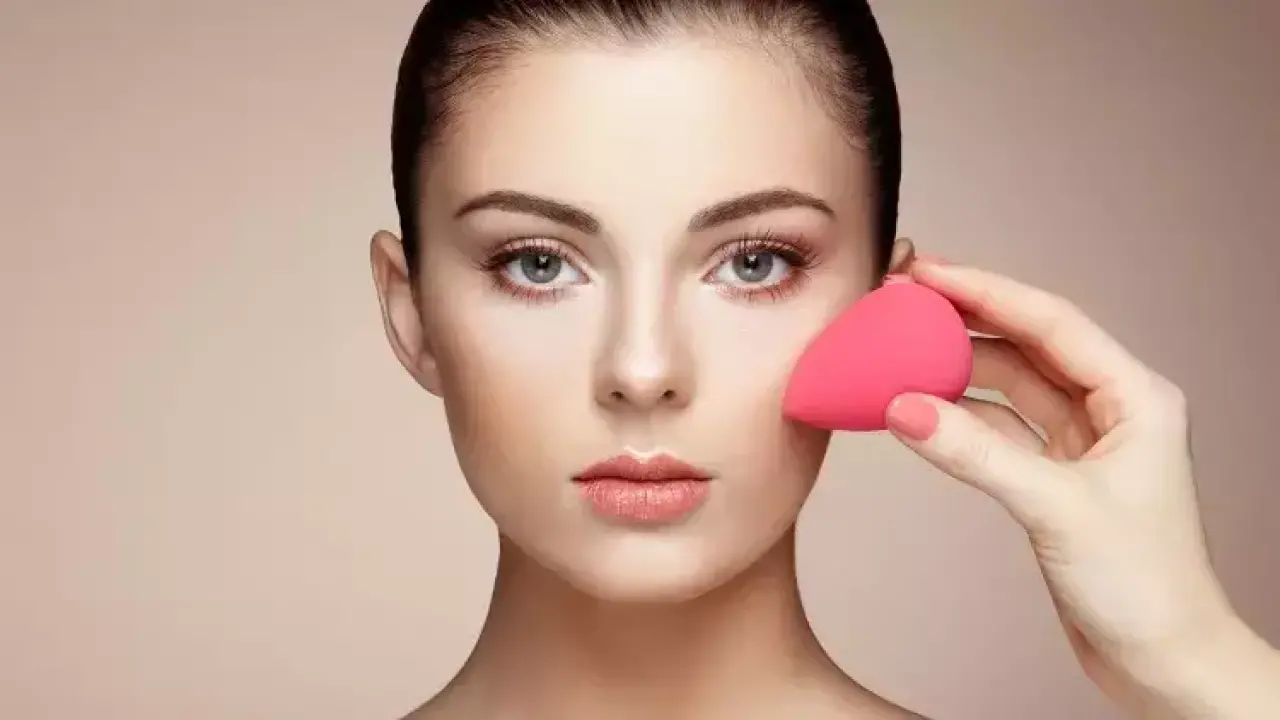 Cilt Düşmanı Sünger Hataları! 2