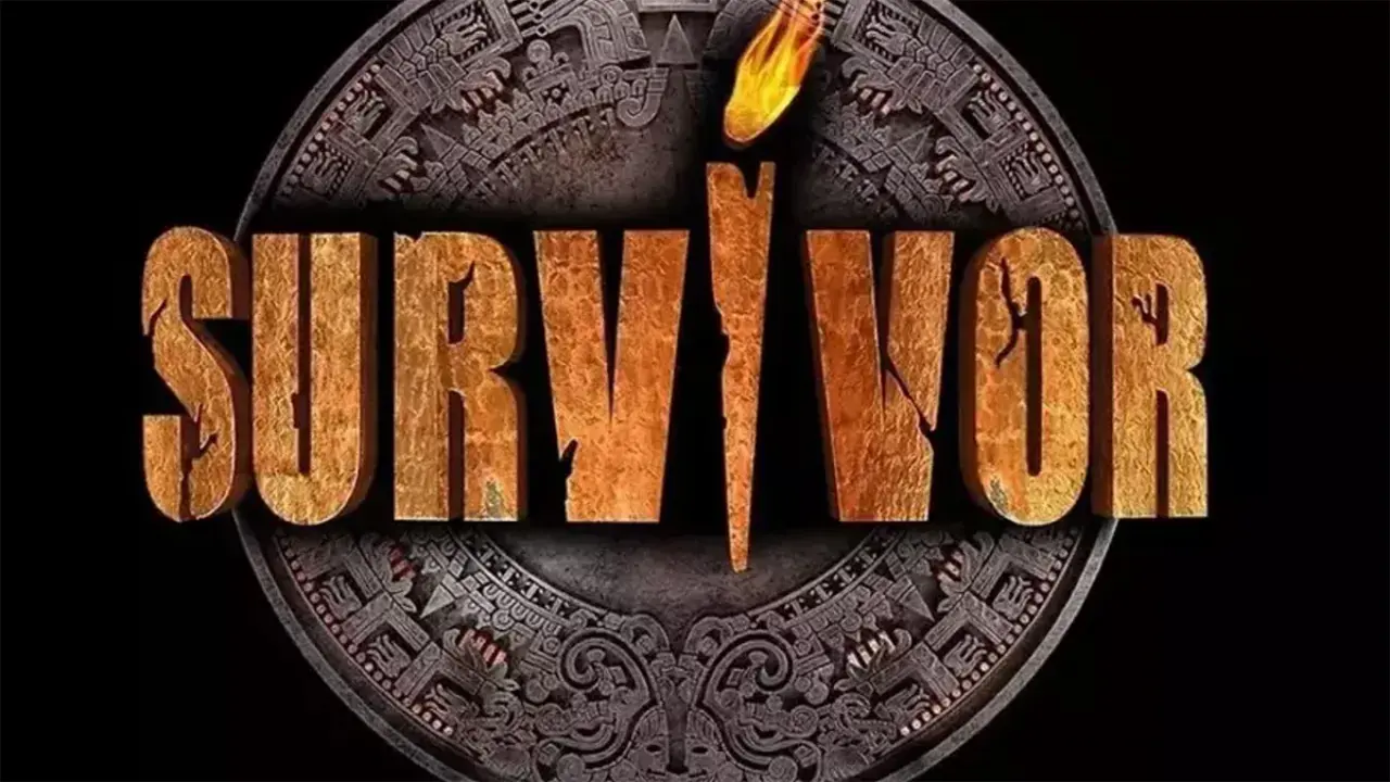 Survivor'da Cuma Günü Kim Elendi? 23 Mayıs Survivor All Star Adaya Veda Eden İsim Kim Oldu? 1