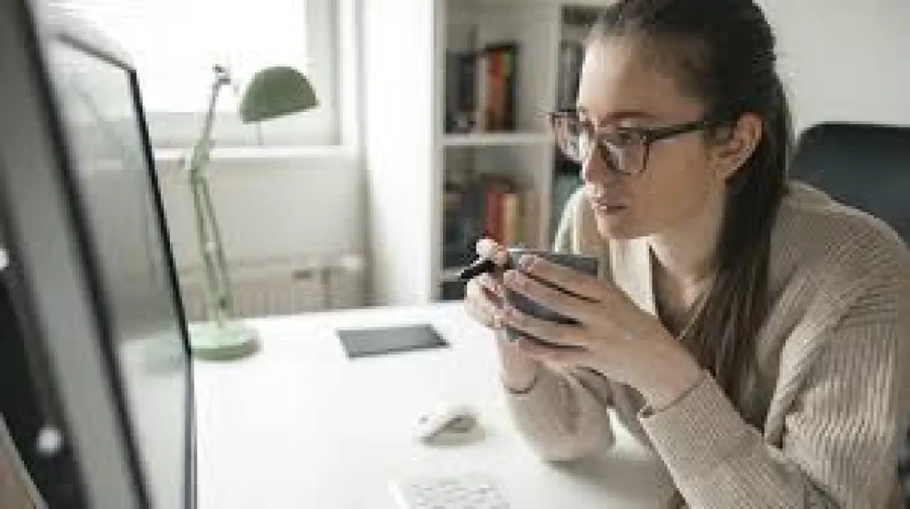 Elon Musk'un kovduğu Twitter çalışanları tazminat davası açtı 3