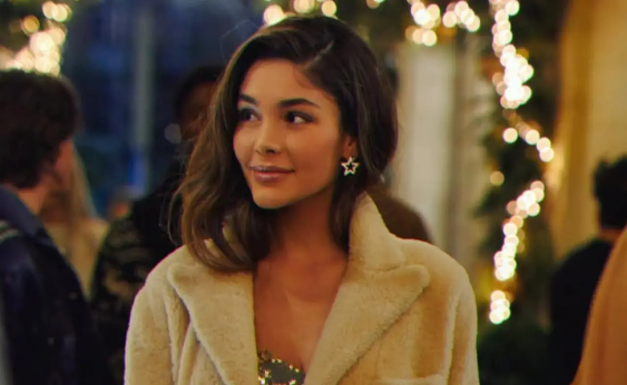 Kral Kaybederse Rüya Kimdir, Filiz Miftari Kaç Yaşında, Kiminle Sevgili, Aslen Nereli? Güzel Oyuncunun Kariyeri Ve Biyografisi Burada! 2