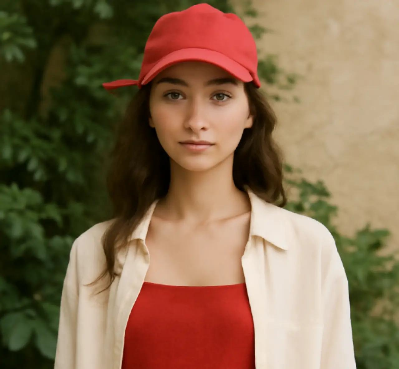 2025 yazına damga vuran 5 mikro moda trendi! 2