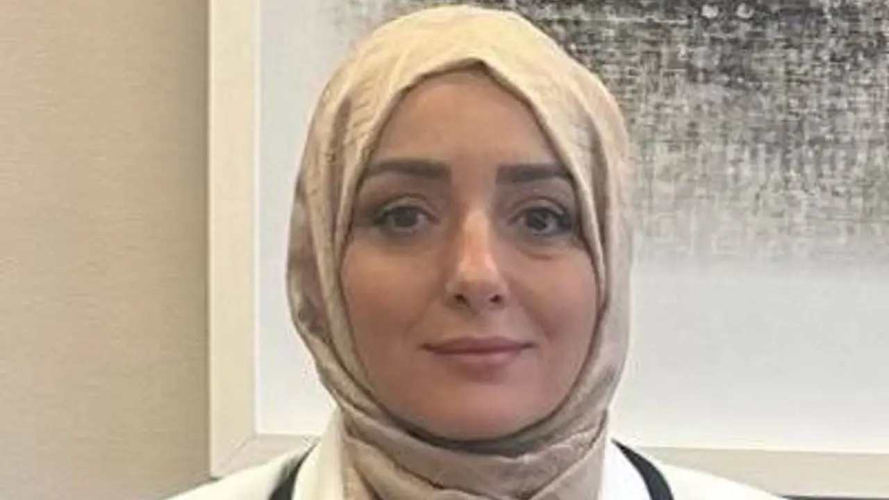 Saadet Oruç Kimdir, Aslen Nereli, Kaç Yaşında? İşte Hayatı, Kariyeri ve Merak Edilenler 4