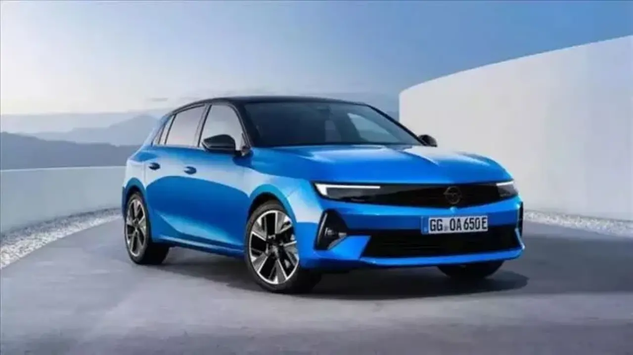 Marka marka en güncel otomobil kampanyaları 4