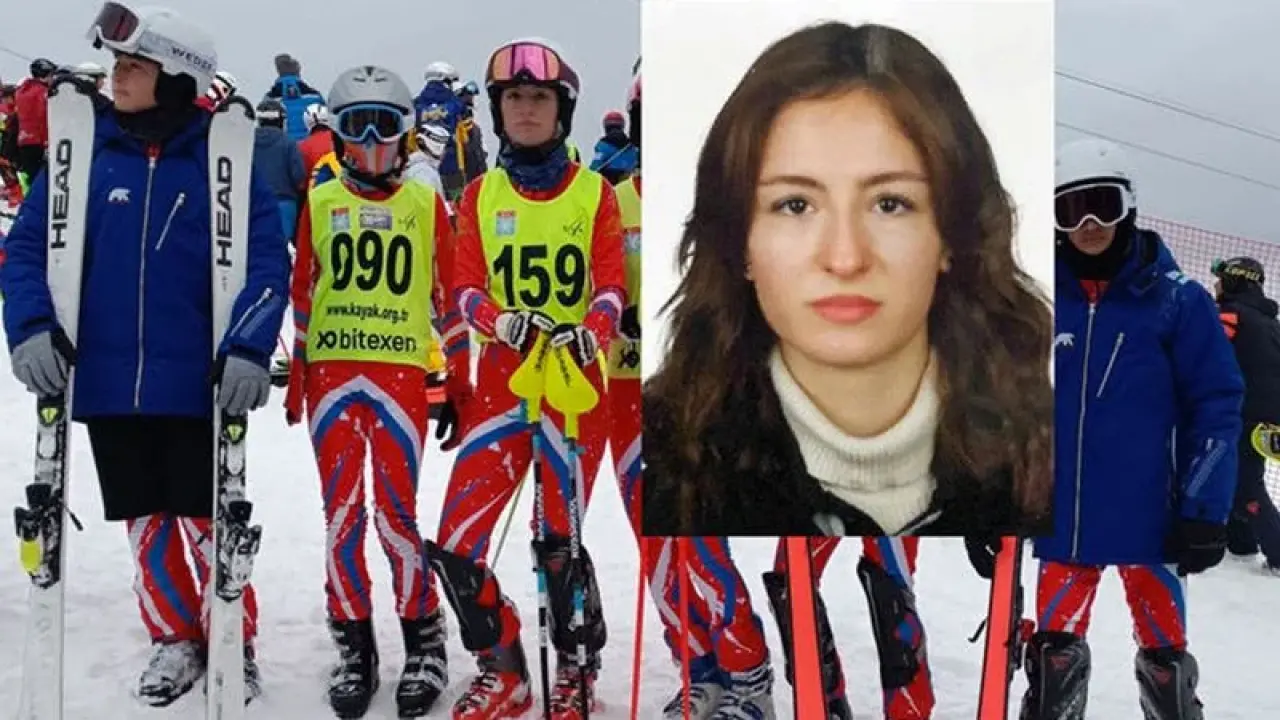 Sivas’ta korkunç gece: 2 kardeşi öldüren katil bakın kim çıktı! 9