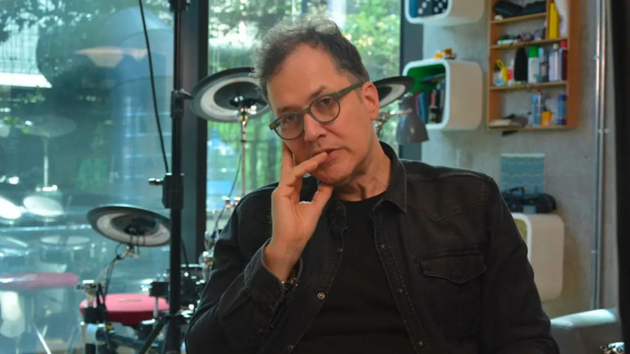 İlker Canikligil Tutuklu Yargılandığı Davada Tahliye Edildi! 3