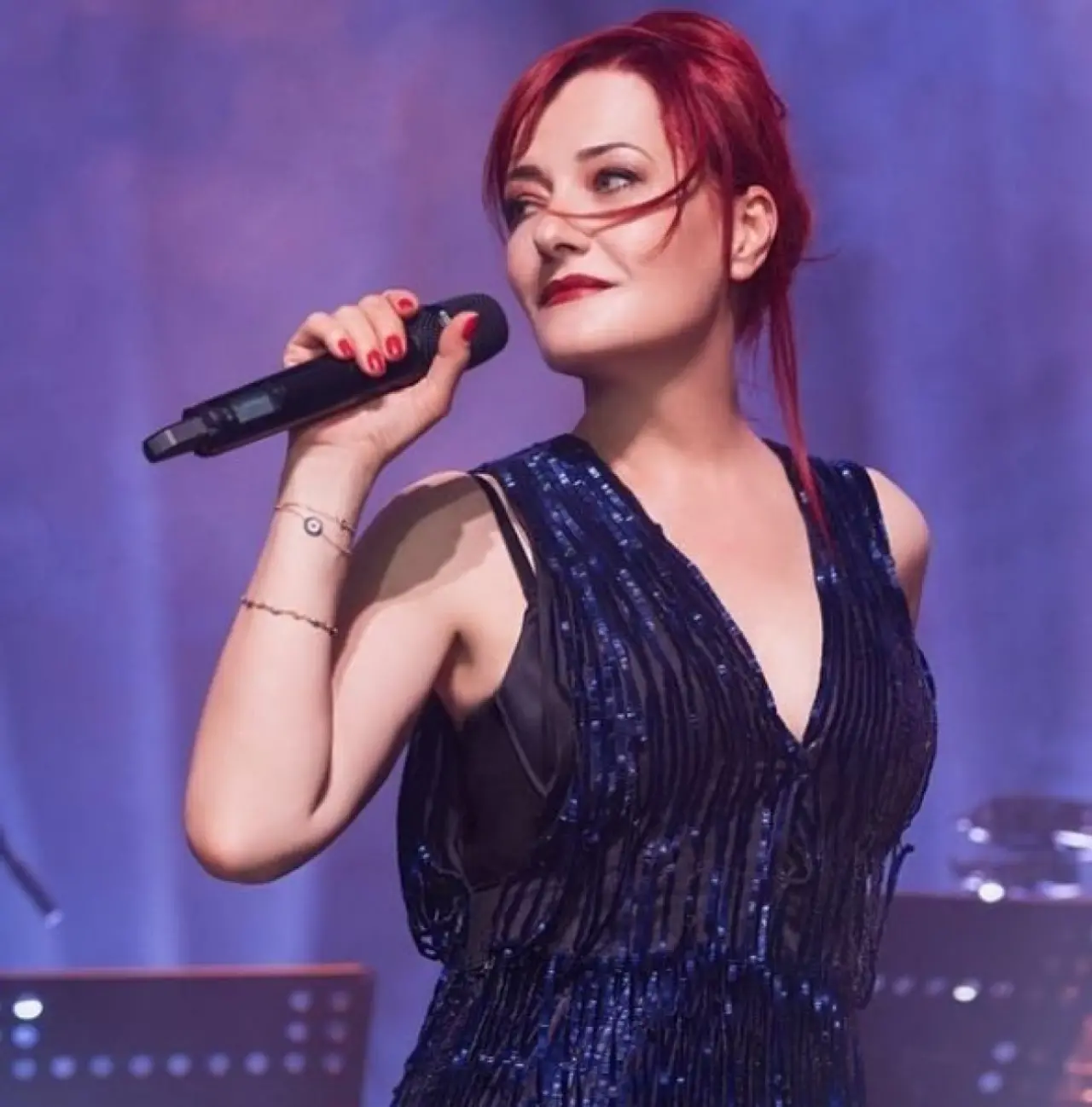 Bostancı Gösteri Merkezi Mayıs Ayı Etkinlikleri Neler, Hangi Sanatçılar Sahne Alacak, Biletler Nerede Satılıyor 3