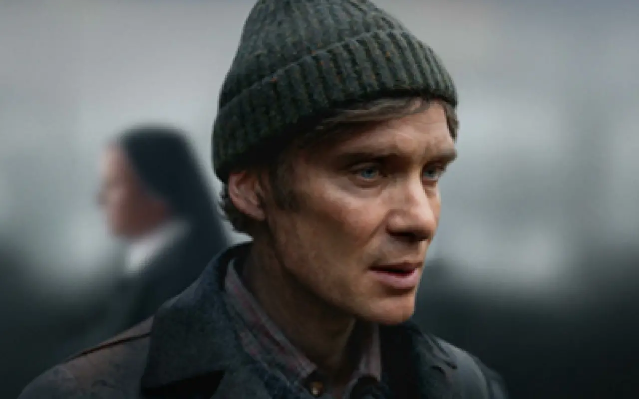 İstanbul’da Renkli Sanat Etkinlikleri Haftası 5