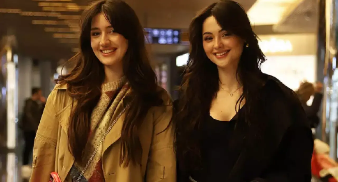 Derya Pınar Ak Kimdir, Aslen Nereli, Kaç Yaşında, Emirhan Topçu ile Sevgili mi? Boy, Kilo, ve Kariyeri Hakkında Detaylar 7