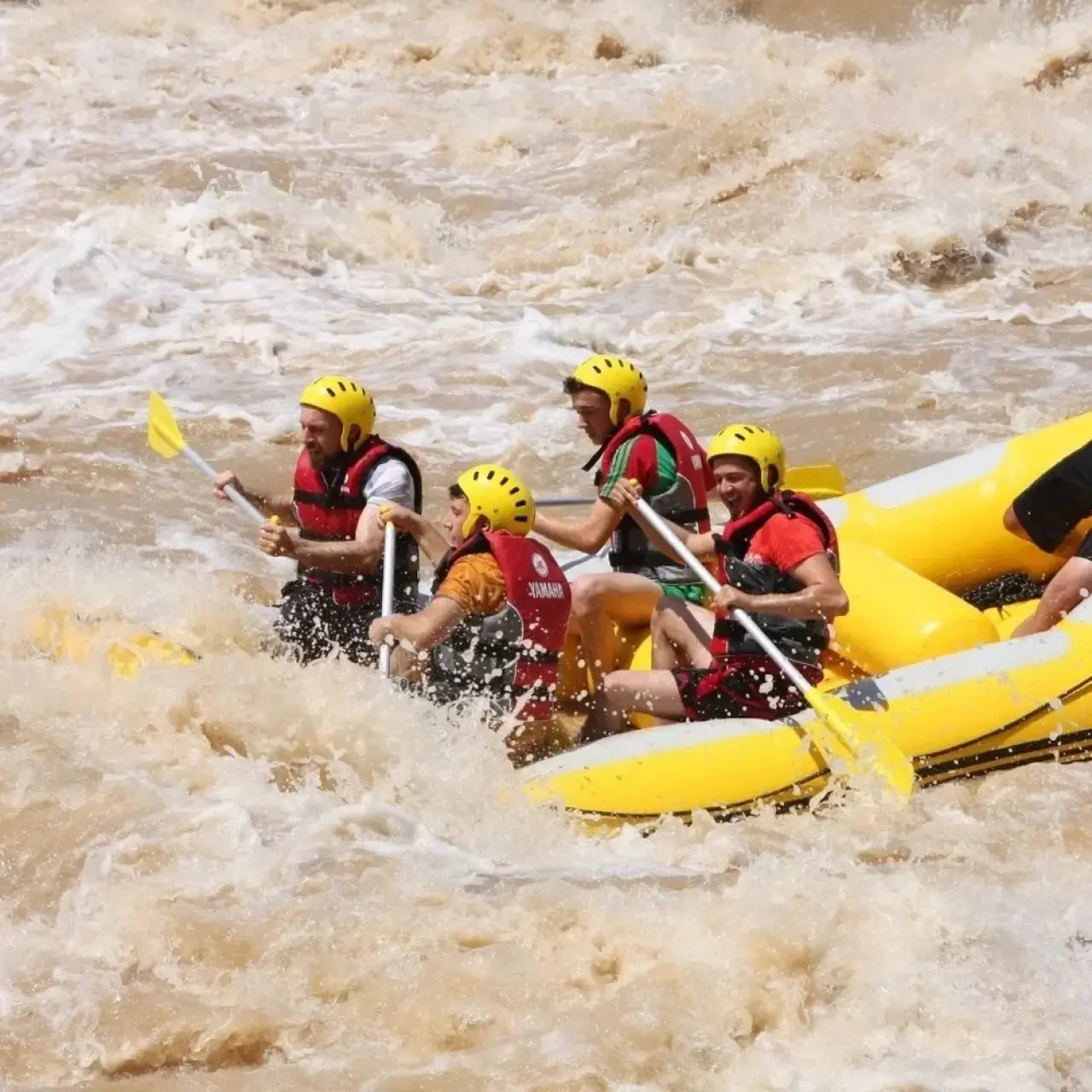 Her taşı tarih konuşuyor: Bilecik’in saklı mimari hazineleri 4