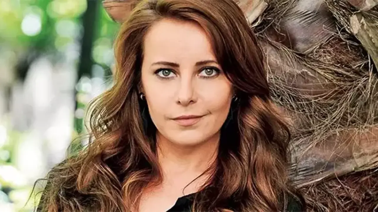 Vildan Atasever ve Mehmet Erdem İstanbul'u Terk mi Etti, Nereye Taşındılar? 1