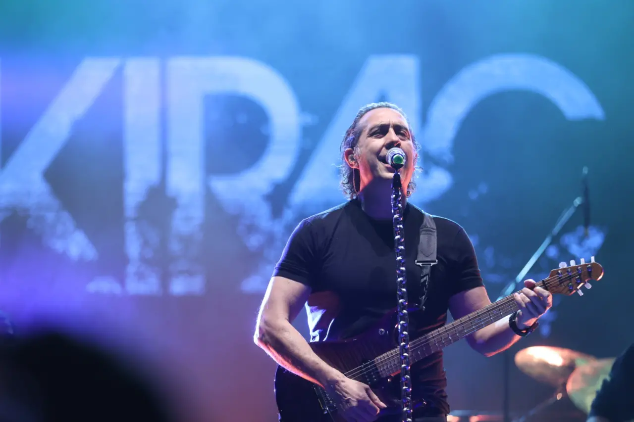 4.Yörük Türkmen Festivali Coşkuyla Başladı 3