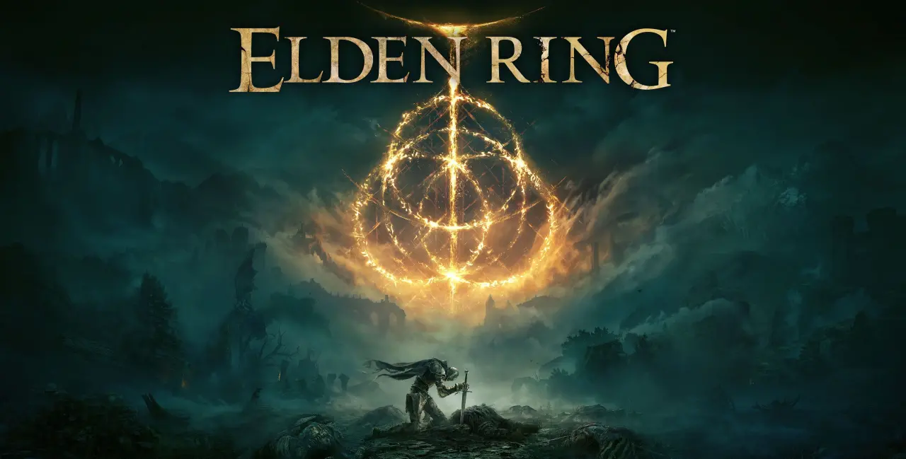 George R. R. Martin Onayladı! Elden Ring Filmi Geliyor 2