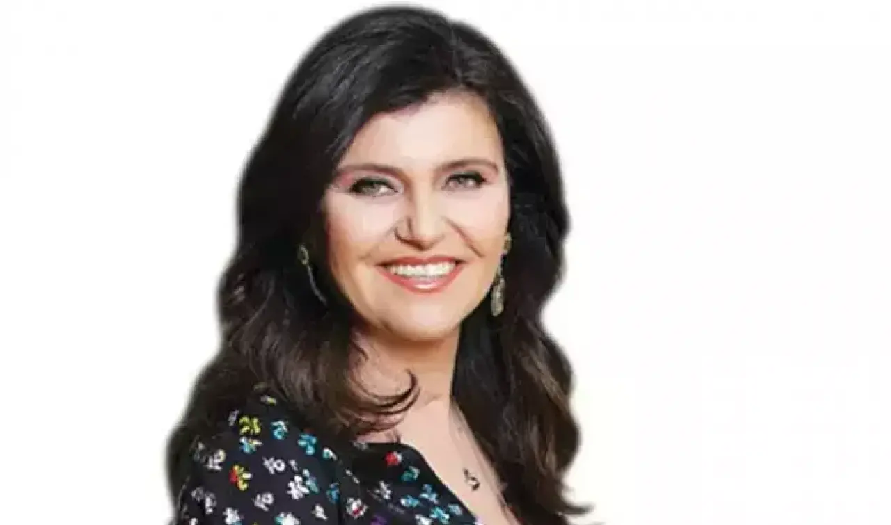 Pınar Eczacıbaşı Mal Varlığı, Serveti, Kaç Yaşında, Neden Öldü, Nereli, Eşi, Şirketleri, Kimdir? 6