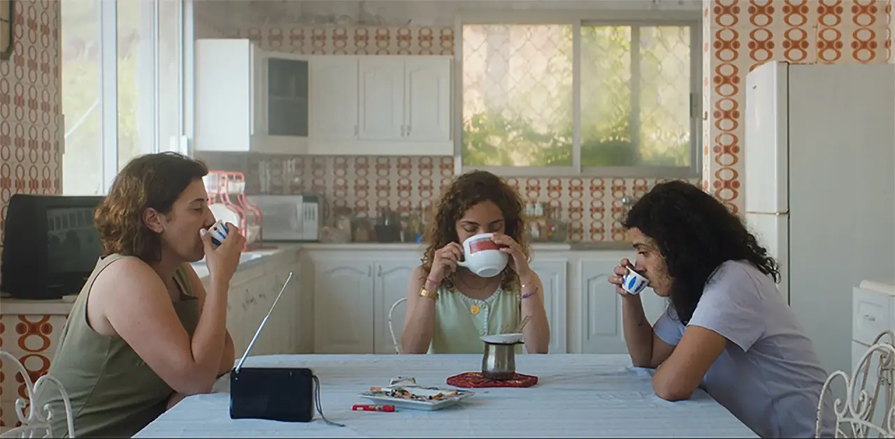 Düzce Film Festivali’nde Finalistler Açıklandı! İşte 1312 Film Arasından Sıyrılanlar 10