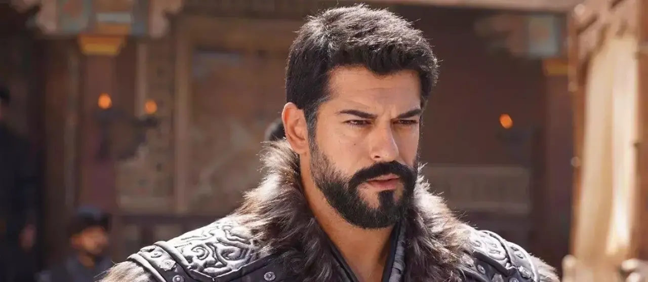 Kuruluş Osman 193. Bölüm Fragmanı Yayınlandı mı? Yeni Fragman Ne Zaman Çıkacak? 1