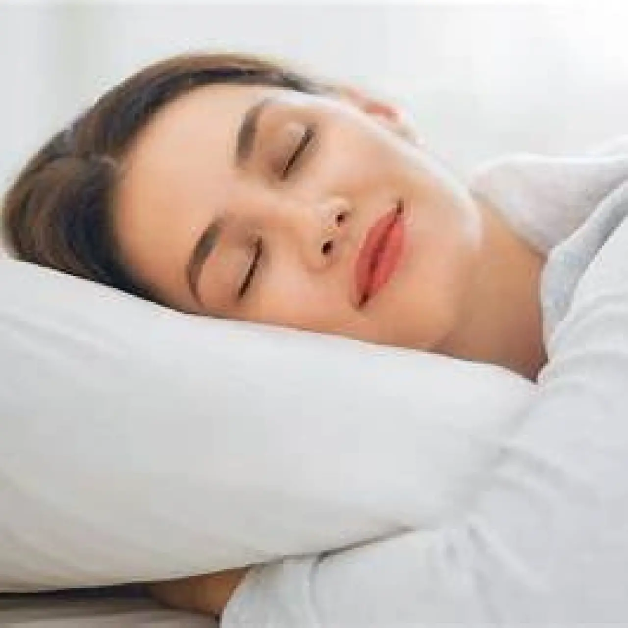 Uzmanlar uyarıyor: Uykusuzluk sağlığınızı tehdit ediyor! Guinness rekorları yasaklandı, ya sizin uyku düzeniniz? 2