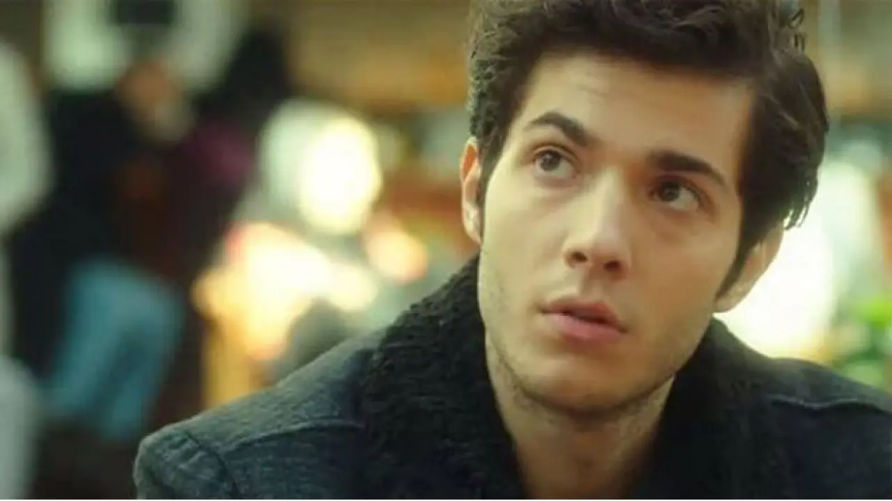 Efekan Can Aslen Nereli? Sevgilisi Kim, Boyu, Instagramı, Burcu, Evli mi, Kaç Yaşında, Kimdir? 7