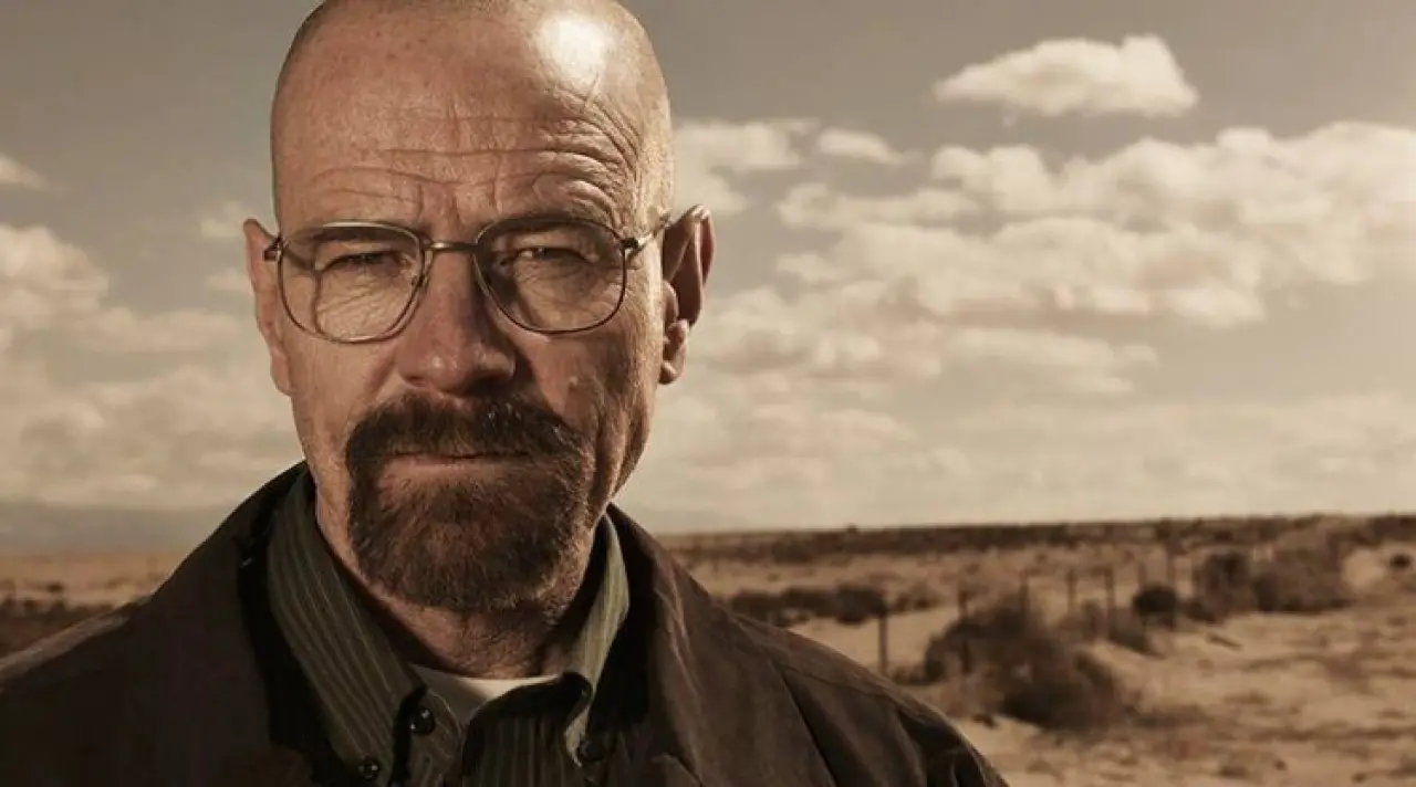 Breaking Bad Dizisi Nerede Çekildi, Kaç Sezon, Gerçek Hikaye Mi, Oyuncuları, İşte Konusu, IMDb Puanı ve İzleme Platformları! 5