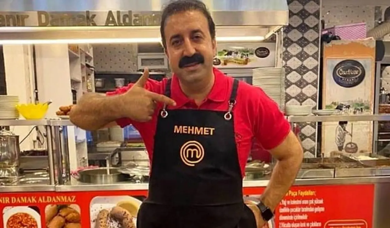 Şırdancı Mehmet Kiminle Evli, Eşi Kim, Çocukları Kimler? Sosyal Medya Fenomeni Hakkında Merak Edilenler 4