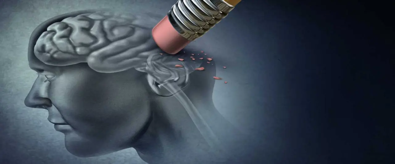 Alzheimer Hastalığı, Belirtilerden 11 Yıl Önce Kan Testiyle Teşhis Edilebilecek 2