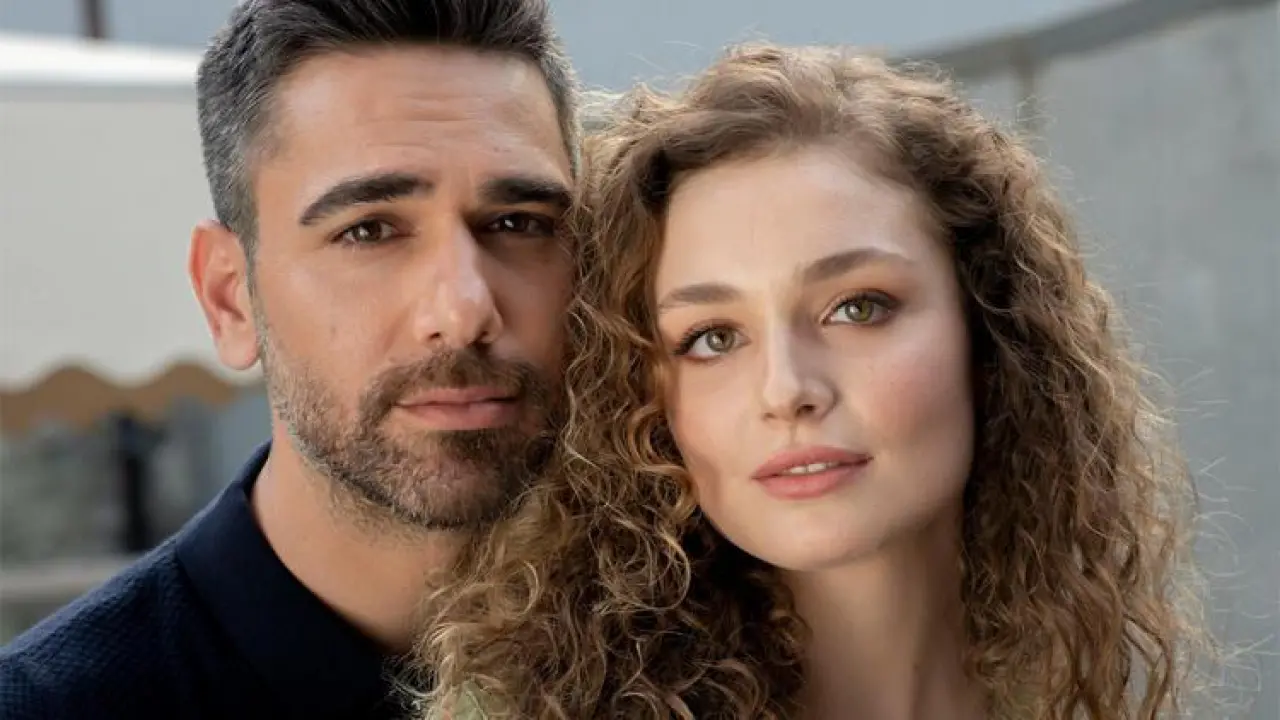 Serra Arıtürk Sevgilisi Kim? Nereli, Boyu, Kilosu, Burcu, Kaç Yaşında, Kimdir, Instagramı, Oynadığı Dizi ve Filmler? 4