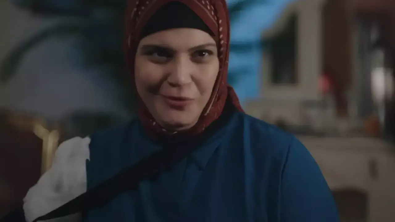 Feyza Civelek Kiminle Evli, Sevgilisi, Kaç Yaşında, Nereli, Instagramı, Kimdir? 2