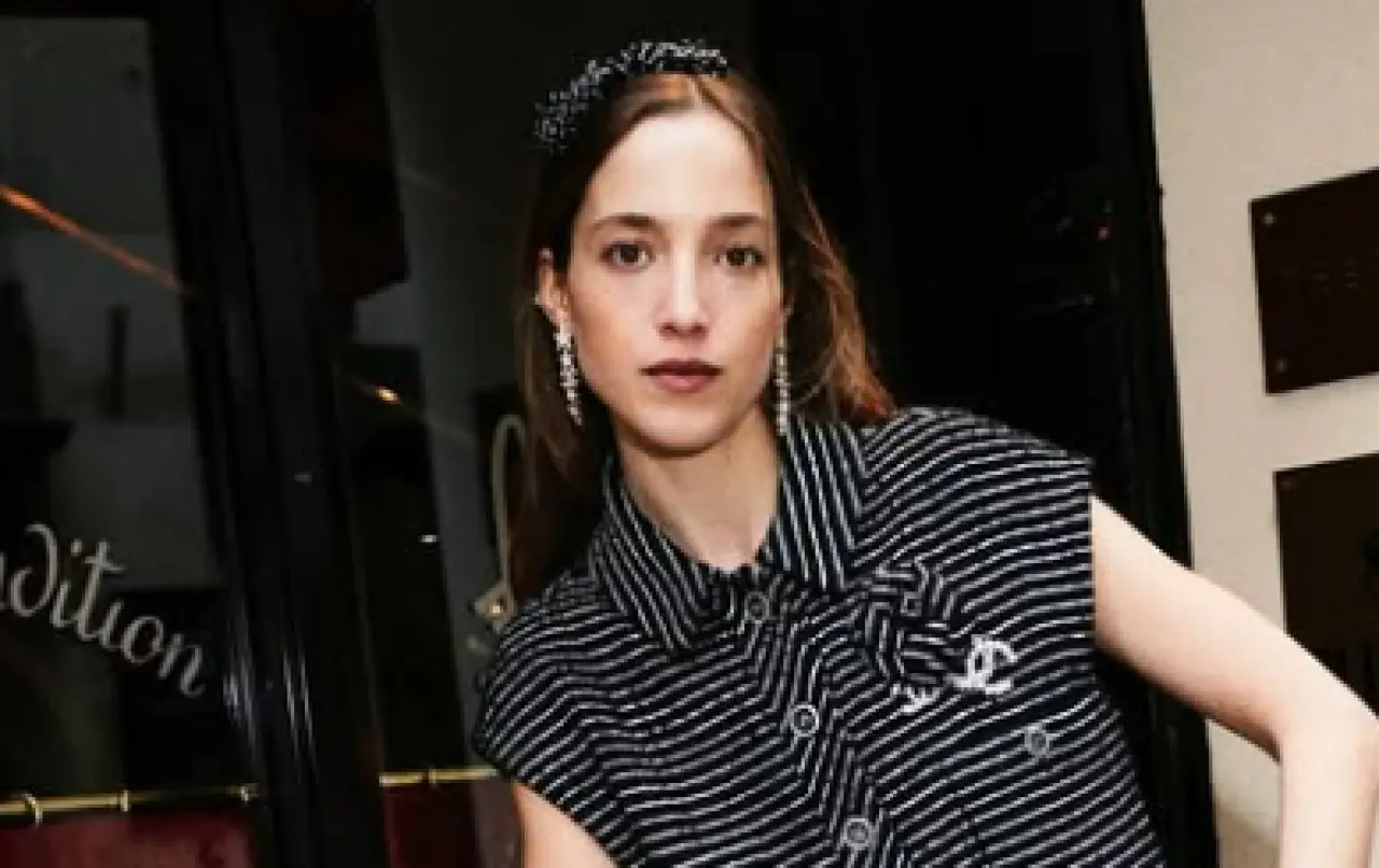 Çift Kişilik Oda Eda Gürkaynak Kiminle Evli, Kimdir, Kaç Yaşında, Aslen Nereli ve Hayatına Dair Bilinmeyenler? 2