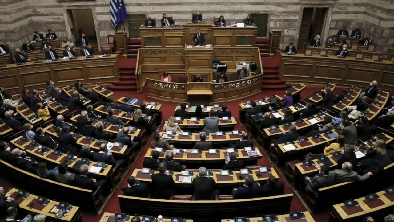 ABD İstihbaratında Şok Plan: Trump Binlerce Kişiyi Görevden Alacak 2