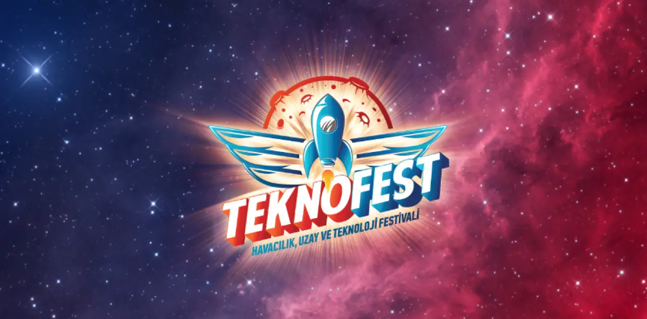 Entertech İstanbul Teknokent, TEKNOFEST KKTC’de Girişimcilik Ekosistemini Tanıtıyor 1
