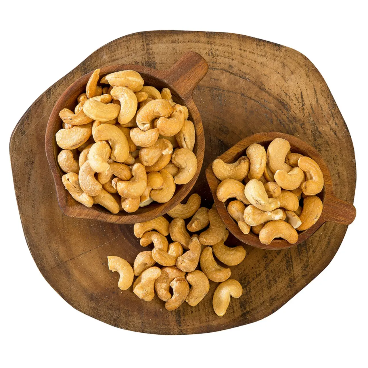 Sağlık mucizesi mi kalori bombası mı? 5