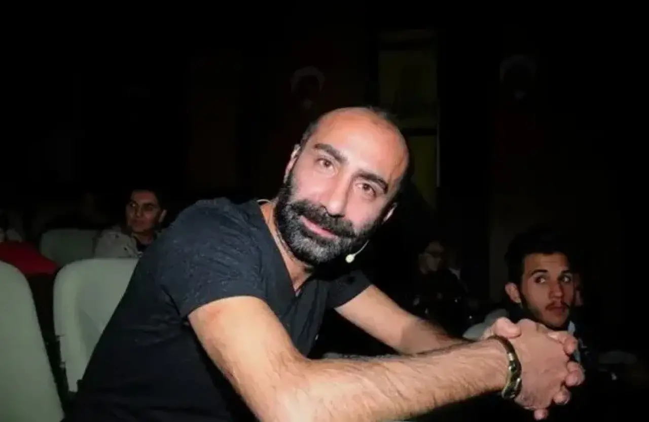 Özgür Özel’e Metin Yıldız’dan Şok Yanıt! 1