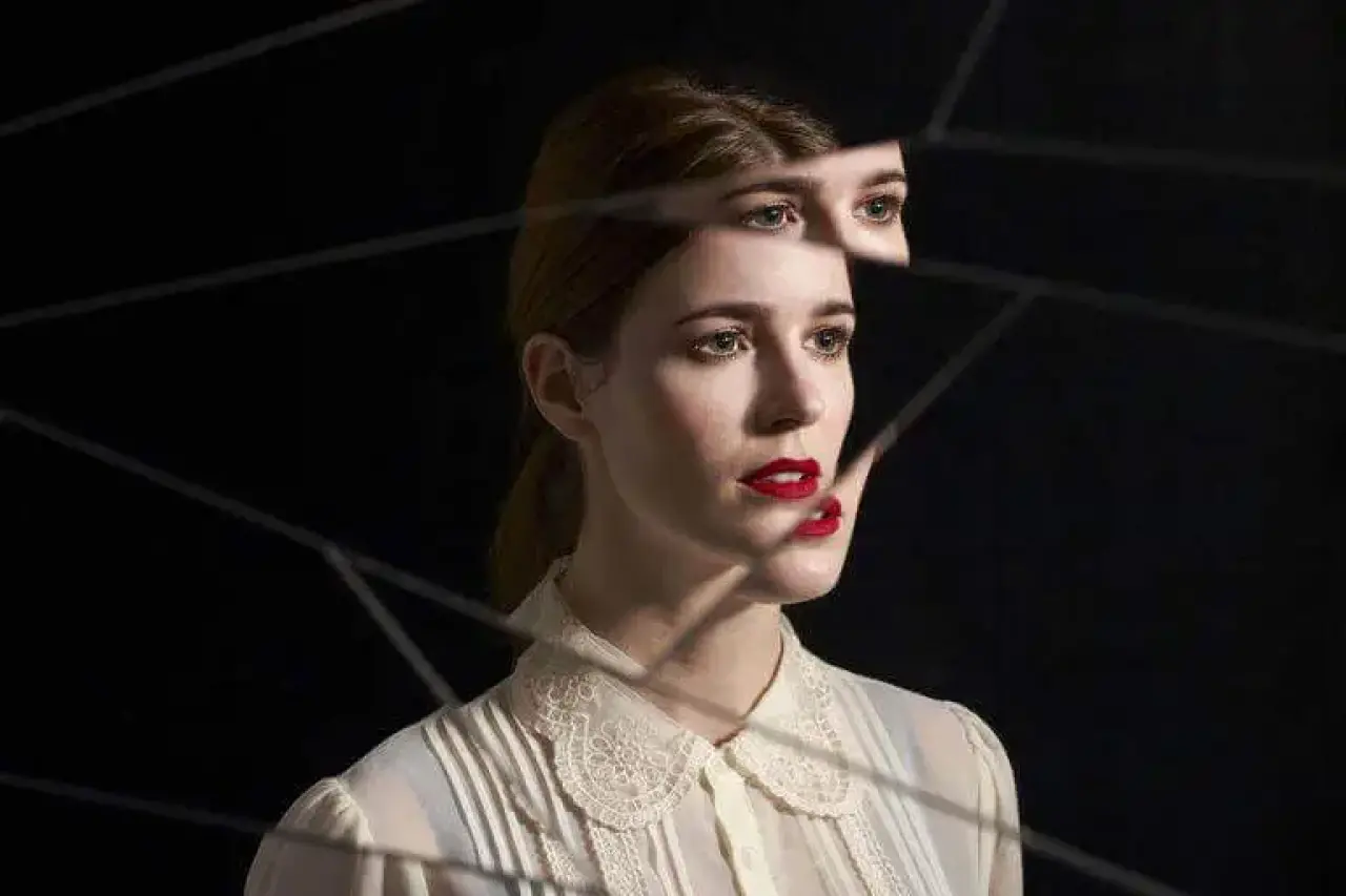 Psikoz nedir? Türleri ve belirtileriyle ruh sağlığı üzerindeki etkileri! 3