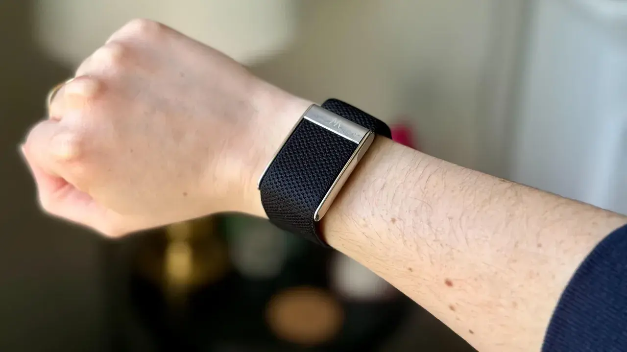 Haftanın En Önemli 5 Teknoloji Haberi: Google'ın Etkileyici Yeni Yapay Zekasından Dyson'ın Tuhaf Elektrikli Süpürgesine Kadar! 5