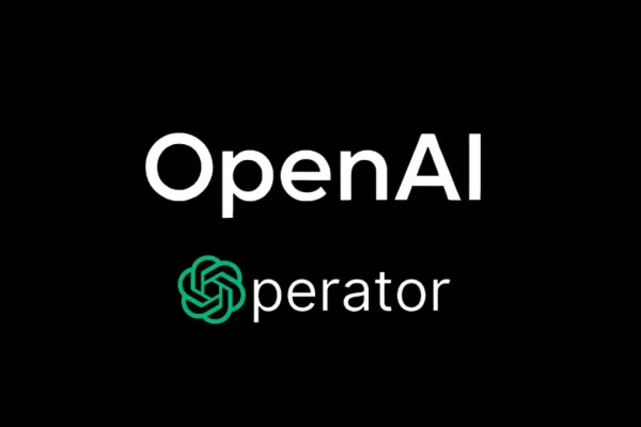 Yapay Zekâda 2025’in En Heyecan Verici 9 Trendi 9