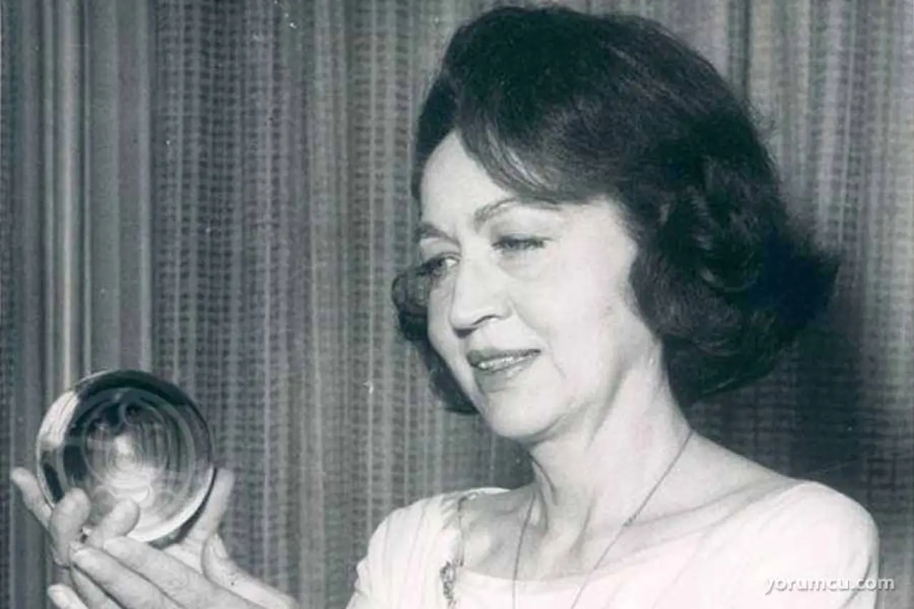 Felaket yılı mı? 2025 için ürküten kehanetler ortaya çıktı! 6