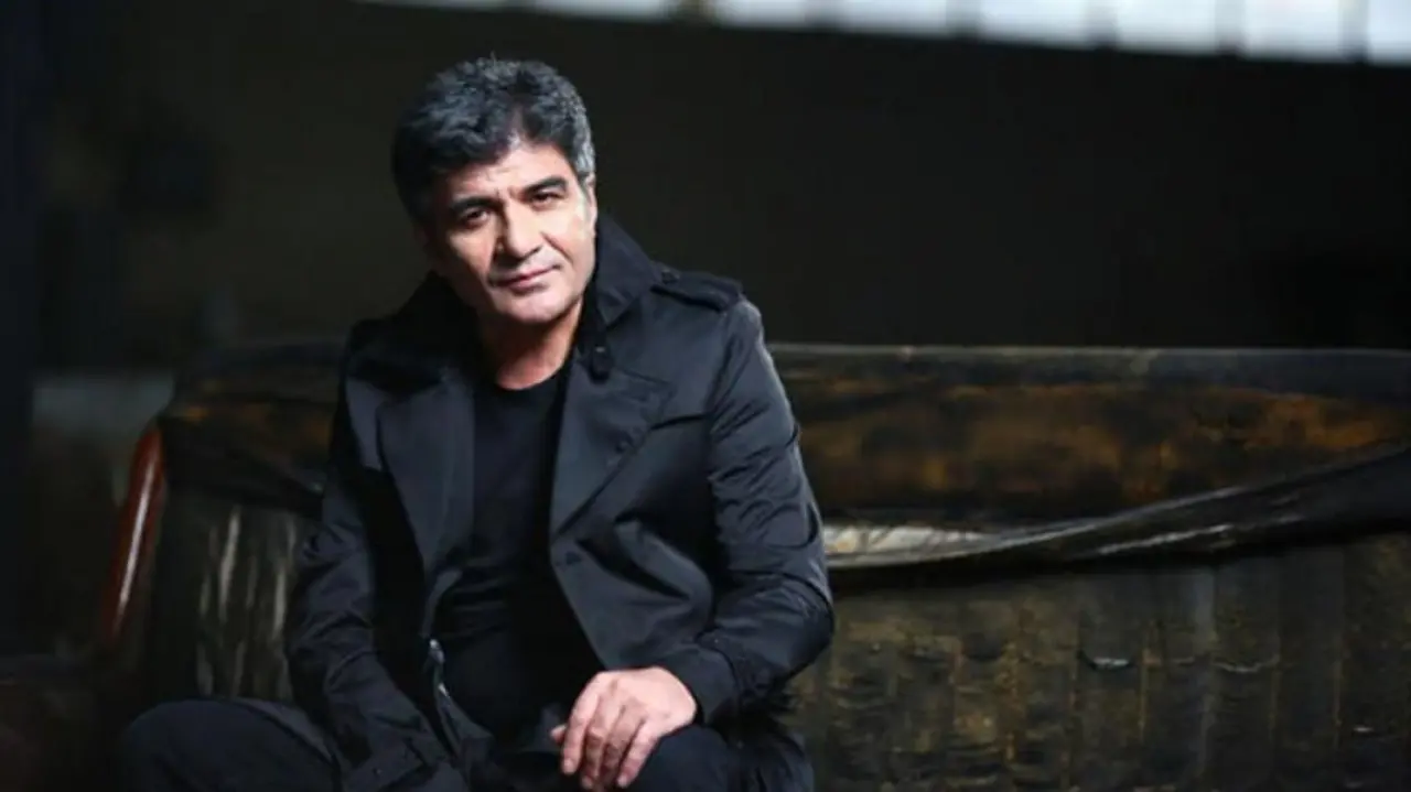 Anadolu’nun Bağrından Yükselen Bir Sanat Çınarı 3