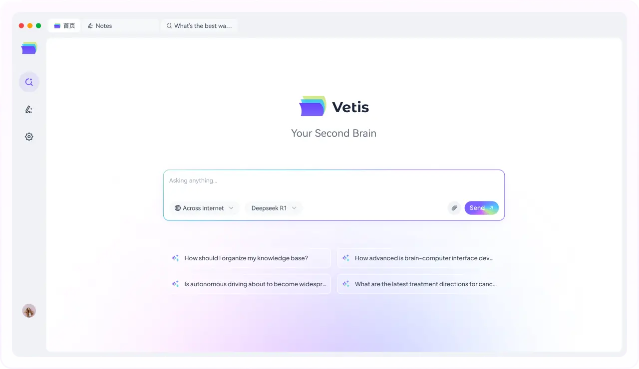 Bu Hafta Kullanıma Sunulan '5 Yepyeni' Yapay Zekayı Sizin İçin Derledik! 7