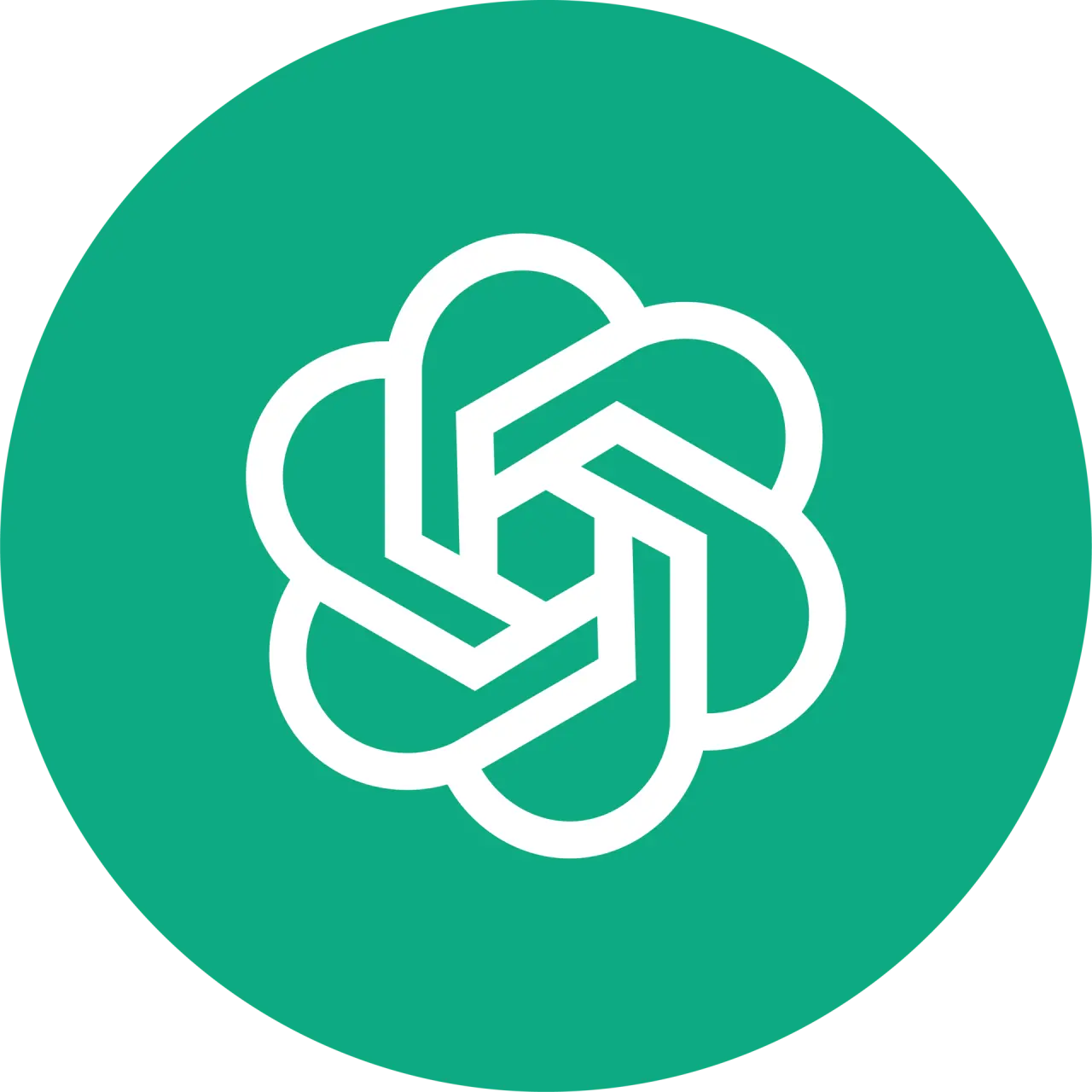 ChatGPT’ye 4 Yeni Özellik: Kullanıcı Deneyimi Zirveye Taşınıyor 3