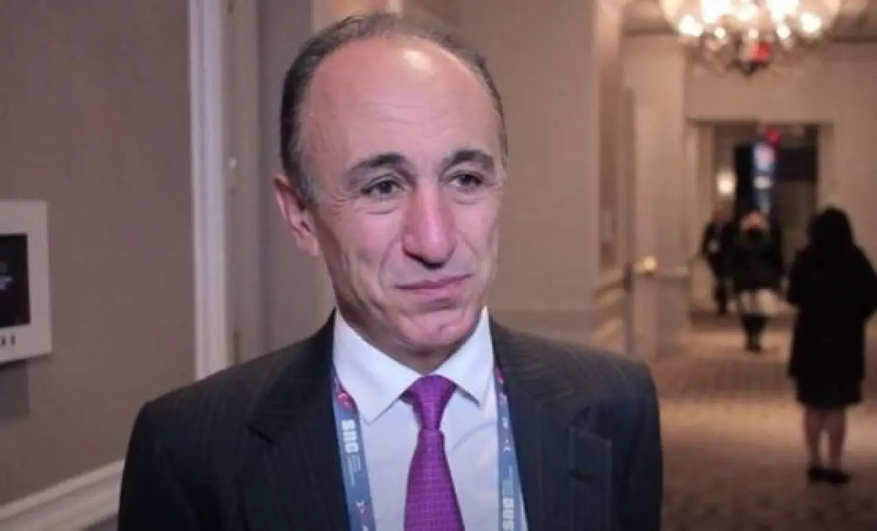 Fatih Özmen Serveti, Mal varlığı, Nereli, Evli Mi, Eşi Kim, Kaç Yaşında, Şirketleri, Kimdir? 4