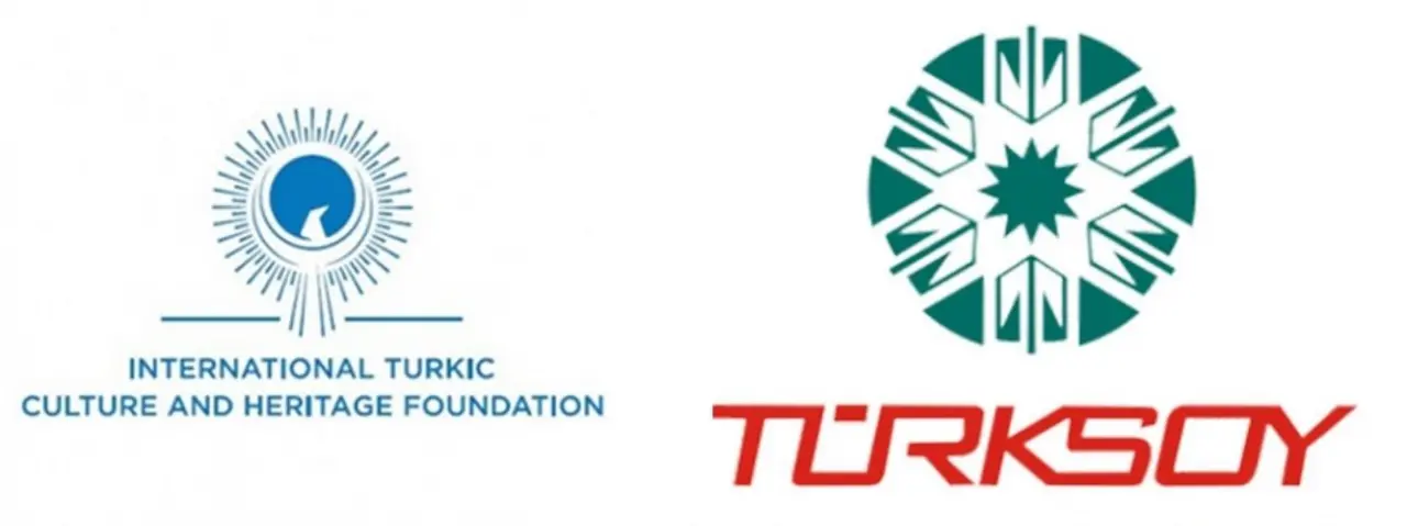 Köklerden Geleceğe, Türk Dünyası'nın Kuruluşu : Tarihi, Türk Devletleri'nin Ortak Kültürleri Neler ? 3