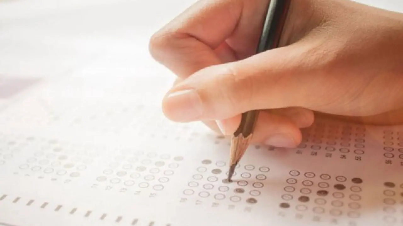 YKS’ye Geri Sayım Başladı: Uzmanlardan Son Hafta Tavsiyeleri 2