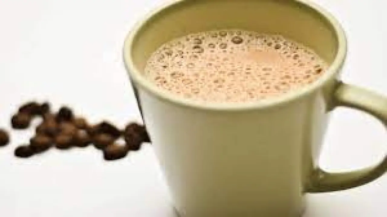 Uzmanlardan alarm: 3'ü 1 arada kahveler sağlık sorunlarına yol açıyor! 3